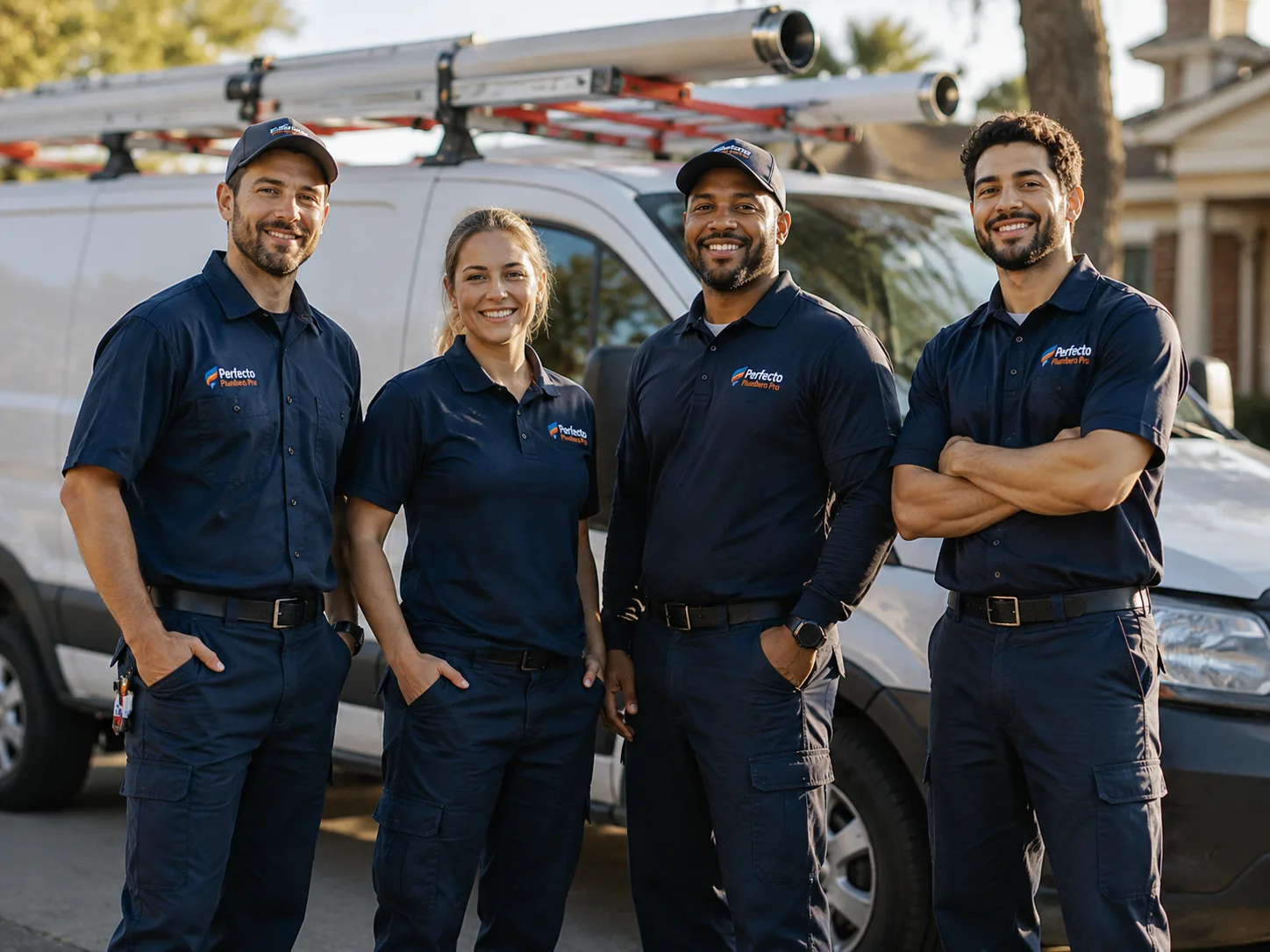 Emergency Plumber Near Me in Lakewood, WA near me